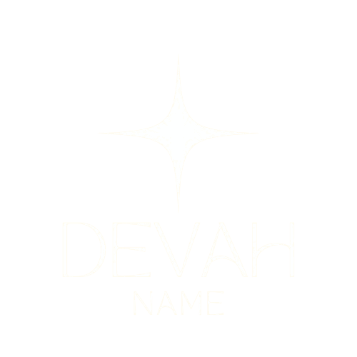 Devahname