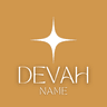 Devahname