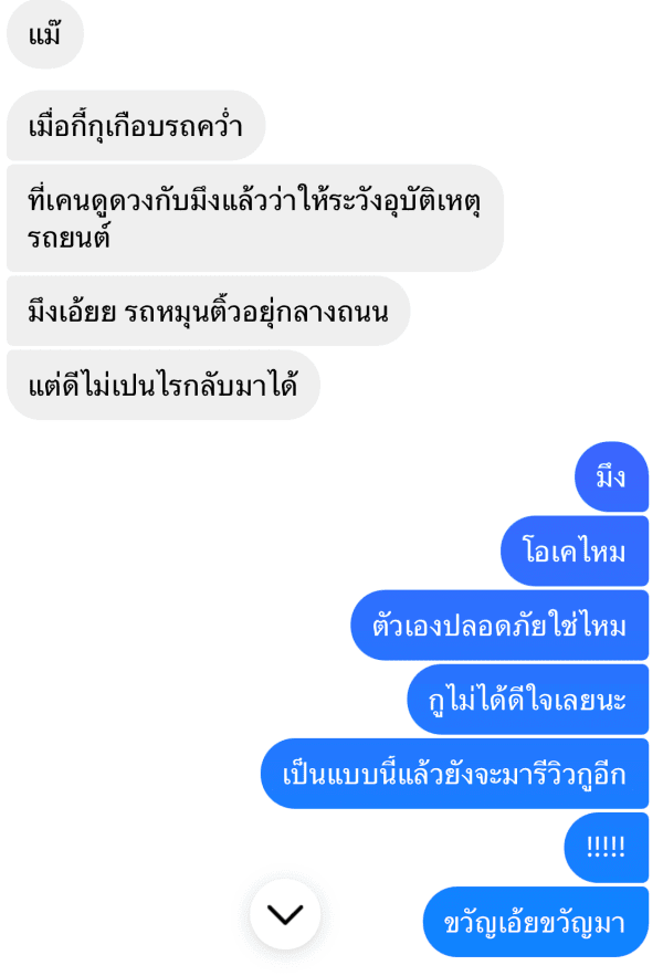 Customer review #52